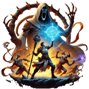 Check Out Information Buy Poe 2 Currency Check Out Information Buy Poe 2 Currency