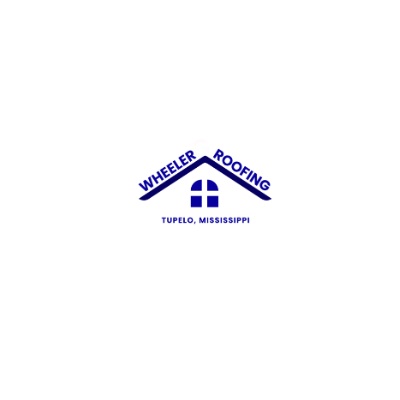 Commercial Roofing Tupelo | Wheelerroofingms.com