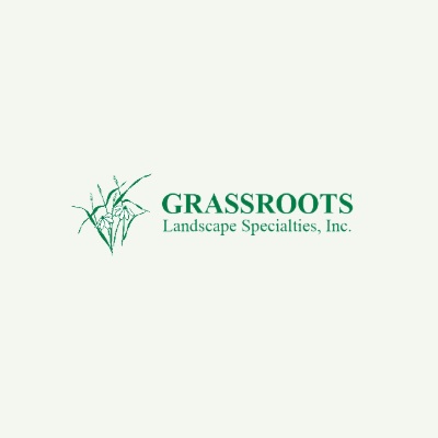 Grassroots Landscape Specialties, Inc.
