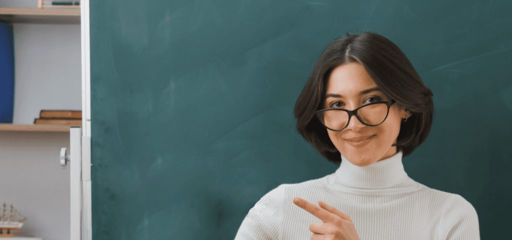 Online English Lessons: Learn English Anytime, Anywhere