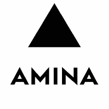 Amina Sounds Amina Sounds