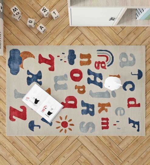 Shop Hunter Rugs Quality, Style & Comfort | Saraswati Global