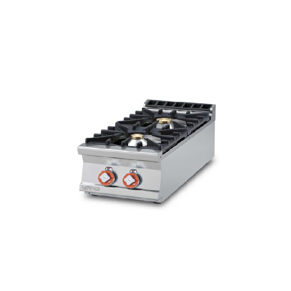 Cocinas de gas| D.l.service Div. E-commerce Srl