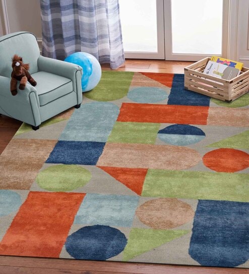cubisn Collection Rugs | Luxury Carpet & Saraswati Global cubisn Collection Rugs | Luxury Carpet & Saraswati Global