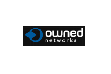 Linux Server Hosting NYC Linux Server Hosting NYC