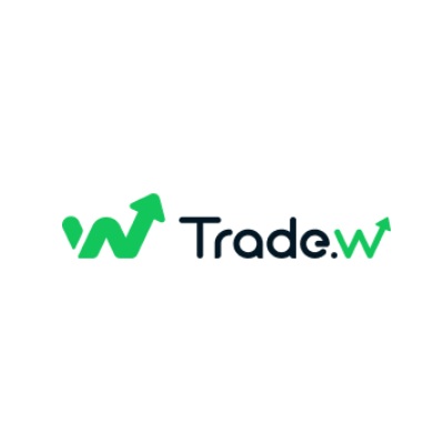 Tradewill Global LLC Tradewill Global LLC