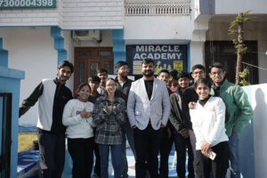 Best JEE Coaching in Murlipura – Achieve Your IIT Dreams with Expert Guidance