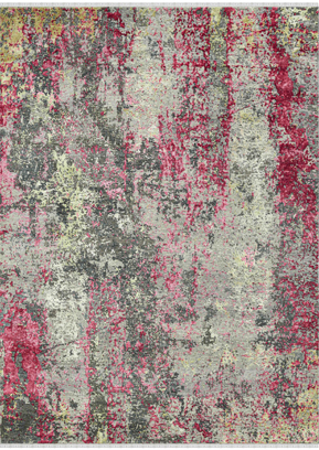 Rectangle Rugs Collection & Floor Carpets | Saraswati Global Rectangle Rugs Collection & Floor Carpets | Saraswati Global