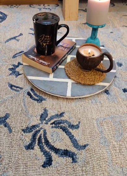 Jaipur Carpet Store – Best Selection of Rugs & Mats