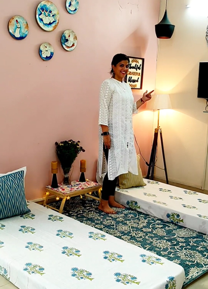 Rectangle Rugs Collection & Floor Carpets | Saraswati Global Rectangle Rugs Collection & Floor Carpets | Saraswati Global
