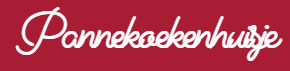 Het Pannekoekenhuisje Scheveningen: A Cozy Spot for Tasty Pancakes by the Beach