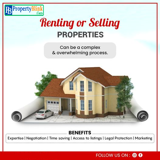 Buy Property in Surat | Property in Surat