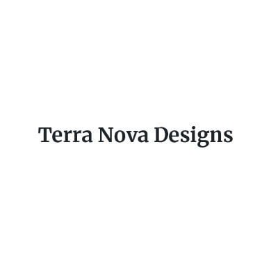 Terra Nova Designs, Inc. Terra Nova Designs, Inc.