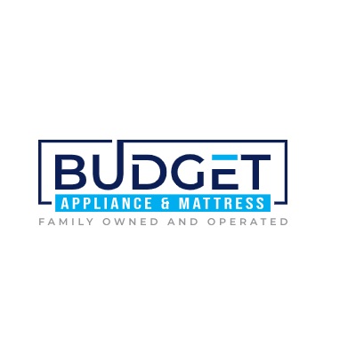 Budget Appliance & Mattress Co Budget Appliance & Mattress Co
