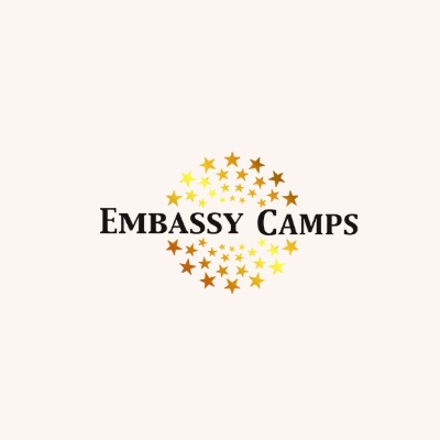 Embassy Camps Embassy Camps