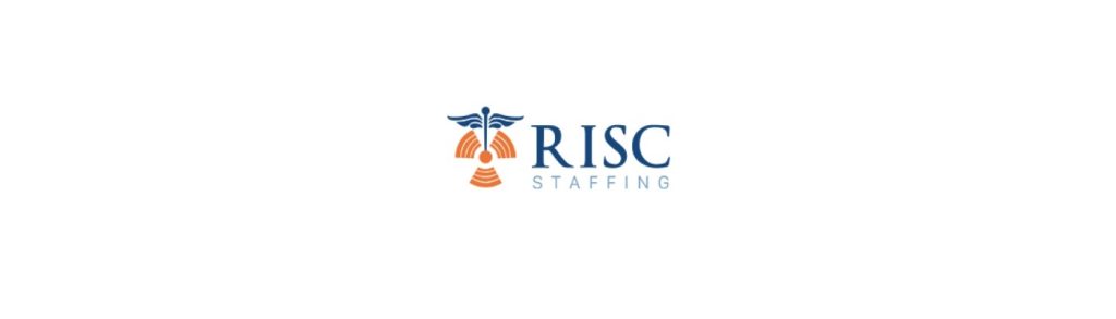 Radiology Imaging Staffing and Consulting (RISC)