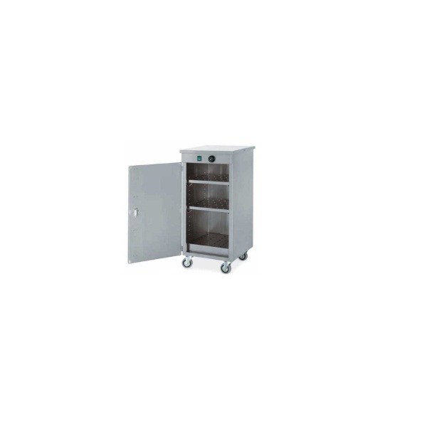 ARMARIO CALIENTAPLATOS| D.l.service Div. E-commerce Srl
