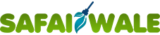 Deep Cleaning Services in Hyderabad – Hire Professionals for 100% Clean Homes
