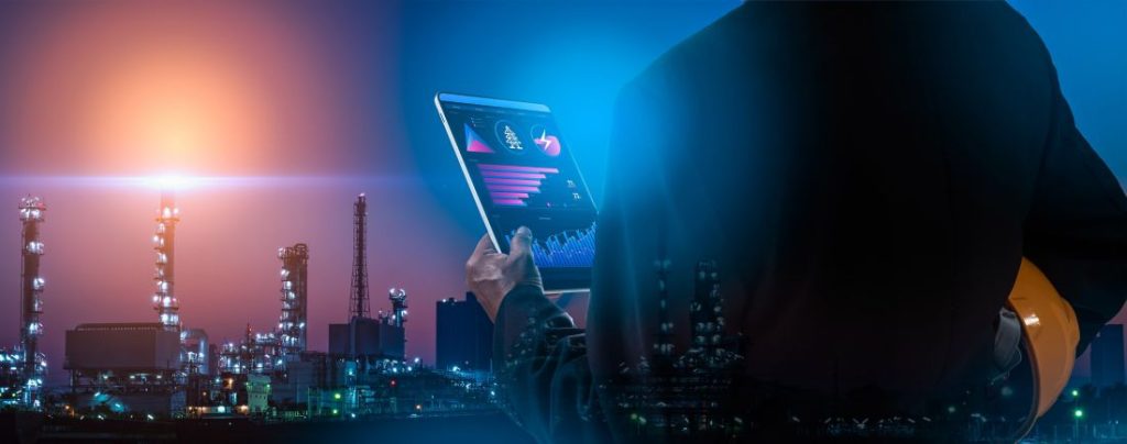 Best Rated VPN Services for Secure and Private Browsing Best Rated VPN Services for Secure and Private Browsing