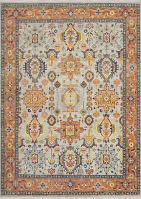 Jaipur Carpet Store – Best Selection of Rugs & Mats