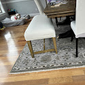 Luxury Carpets Store in Jaipur Finest Rugs Collection Luxury Carpets Store in Jaipur Finest Rugs Collection