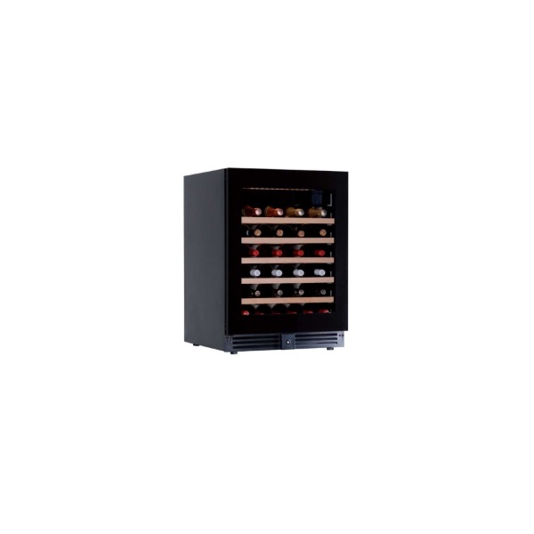 Armadio professionale per vini| D.l.service Div. E-commerce Srl