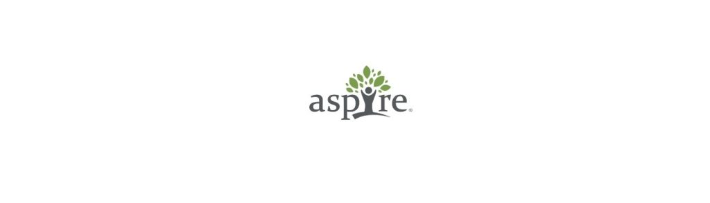 Aspire Counseling Services Aspire Counseling Services