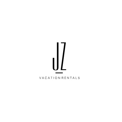 JZ Vacation Rentals