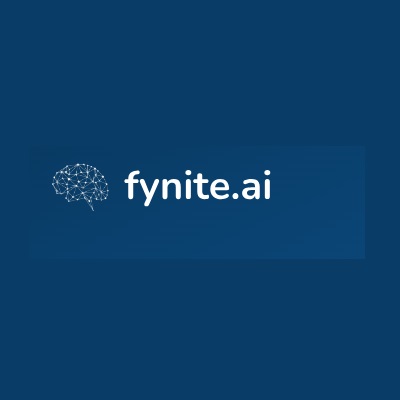 Fynite Corp