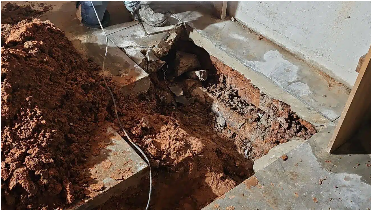 Understanding Demolition Costs for Commercial Buildings Get Accurate Estimates