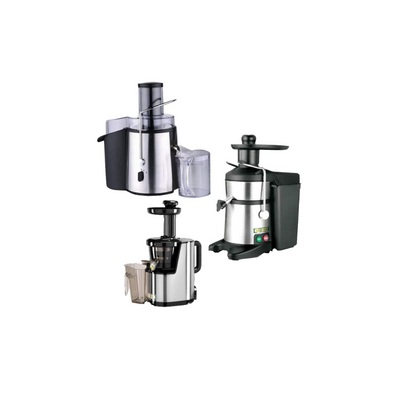 Equipamiento para bares| D.l.service Div. E-commerce Srl Equipamiento para bares| D.l.service Div. E-commerce Srl