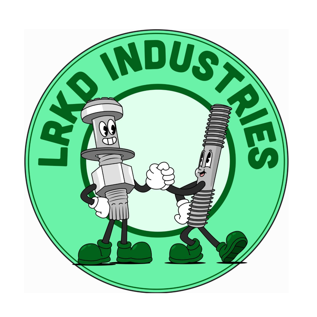 LRKD Industries LRKD Industries