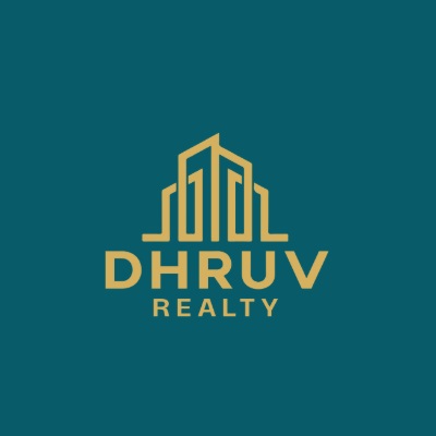 Dhruv Realty