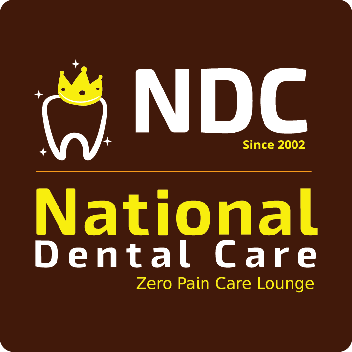 National dental care | best dental clinic in Sarjapur Clinic