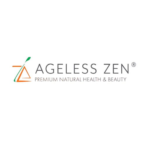 AgelessZen