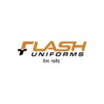 Flash Uniforms