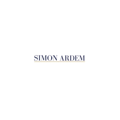 SIMON ARDEM DIAMOND JEWELRY SIMON ARDEM DIAMOND JEWELRY