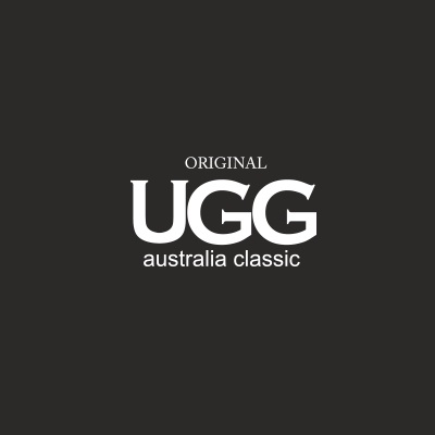 UGG Australia Classic UGG Australia Classic