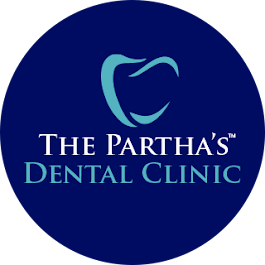 The Partha’s Dental Implant Clinic The Partha’s Dental Implant Clinic