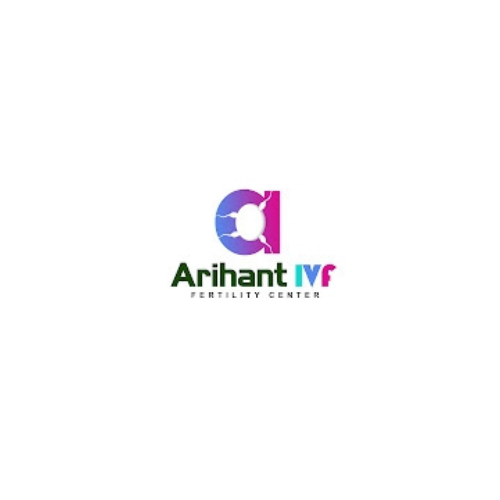 Arihant Hospital & IVF Center Arihant Hospital & IVF Center