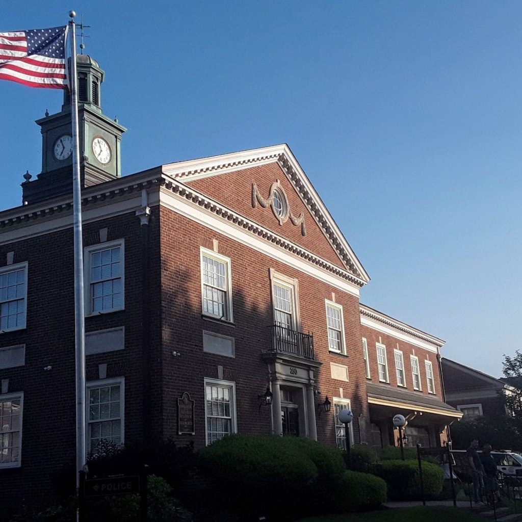 Bucks County Most Wanted: Latest Updates and How to Stay Safe Bucks County Most Wanted: Latest Updates and How to Stay Safe