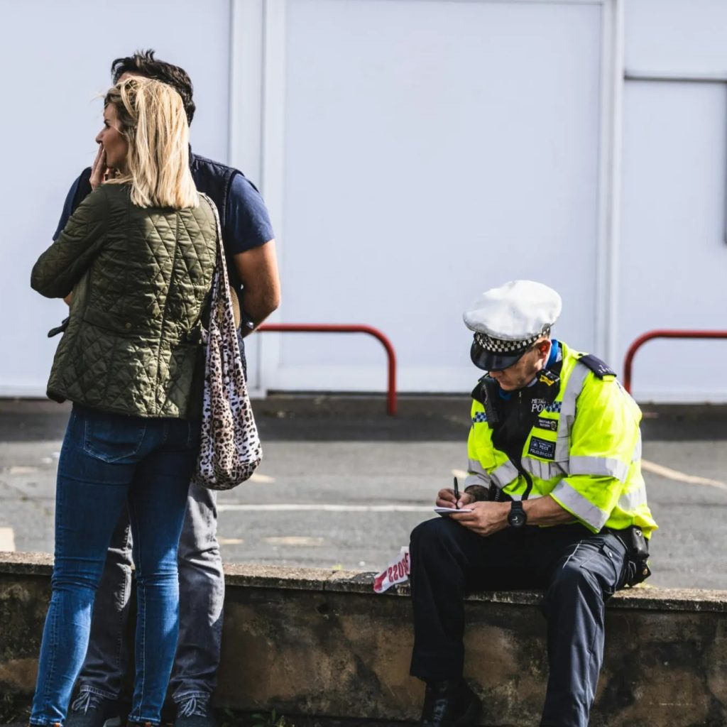 Unfair Parking Ticket Appeal Letter — Clear, Calm, and Effective Unfair Parking Ticket Appeal Letter — Clear, Calm, and Effective