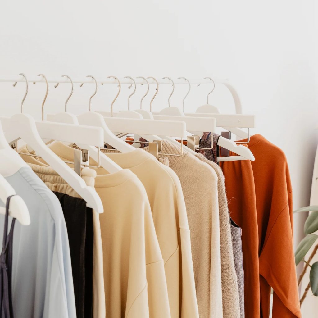 Tailored Harem Trousers: Custom Fit, Modern Comfort Tailored Harem Trousers: Custom Fit, Modern Comfort