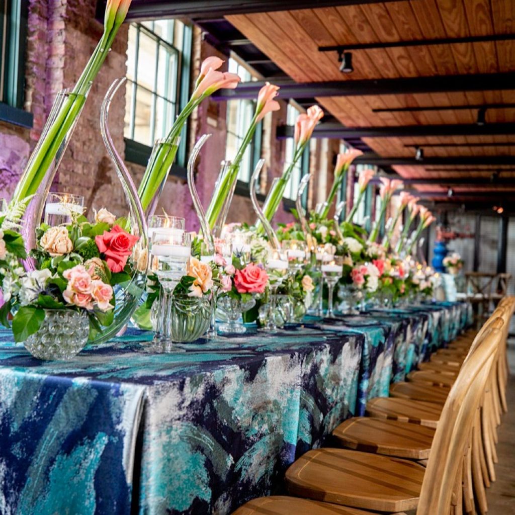 Davinci Florist Silver Spring: Fresh Bouquets & Local Service Davinci Florist Silver Spring: Fresh Bouquets & Local Service
