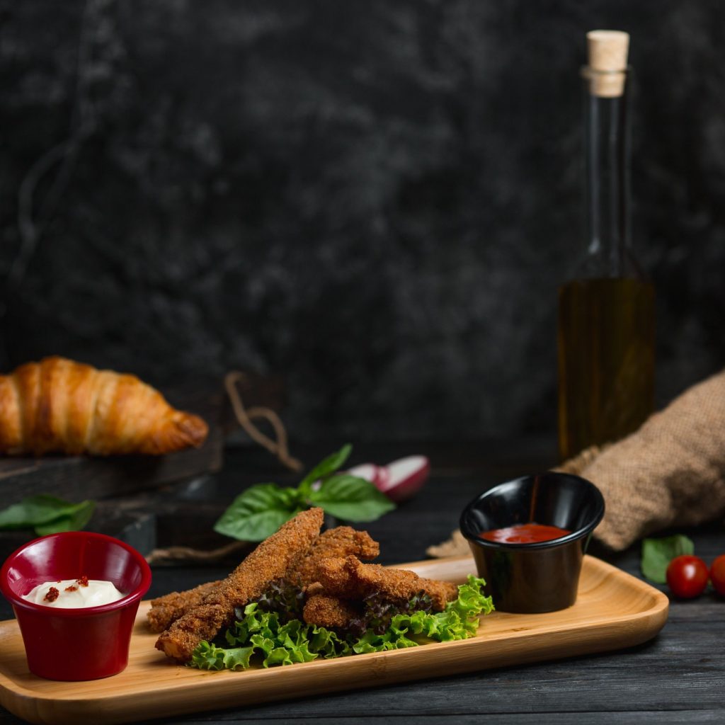 Food Cost Reduction Program Qatar: Clear Savings Now Food Cost Reduction Program Qatar: Clear Savings Now