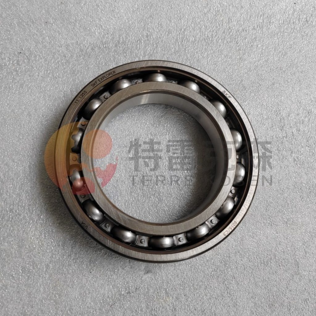 Terex Parts Online — Genuine Parts, Fast Shipping, Trusted Support Terex Parts Online — Genuine Parts, Fast Shipping, Trusted Support