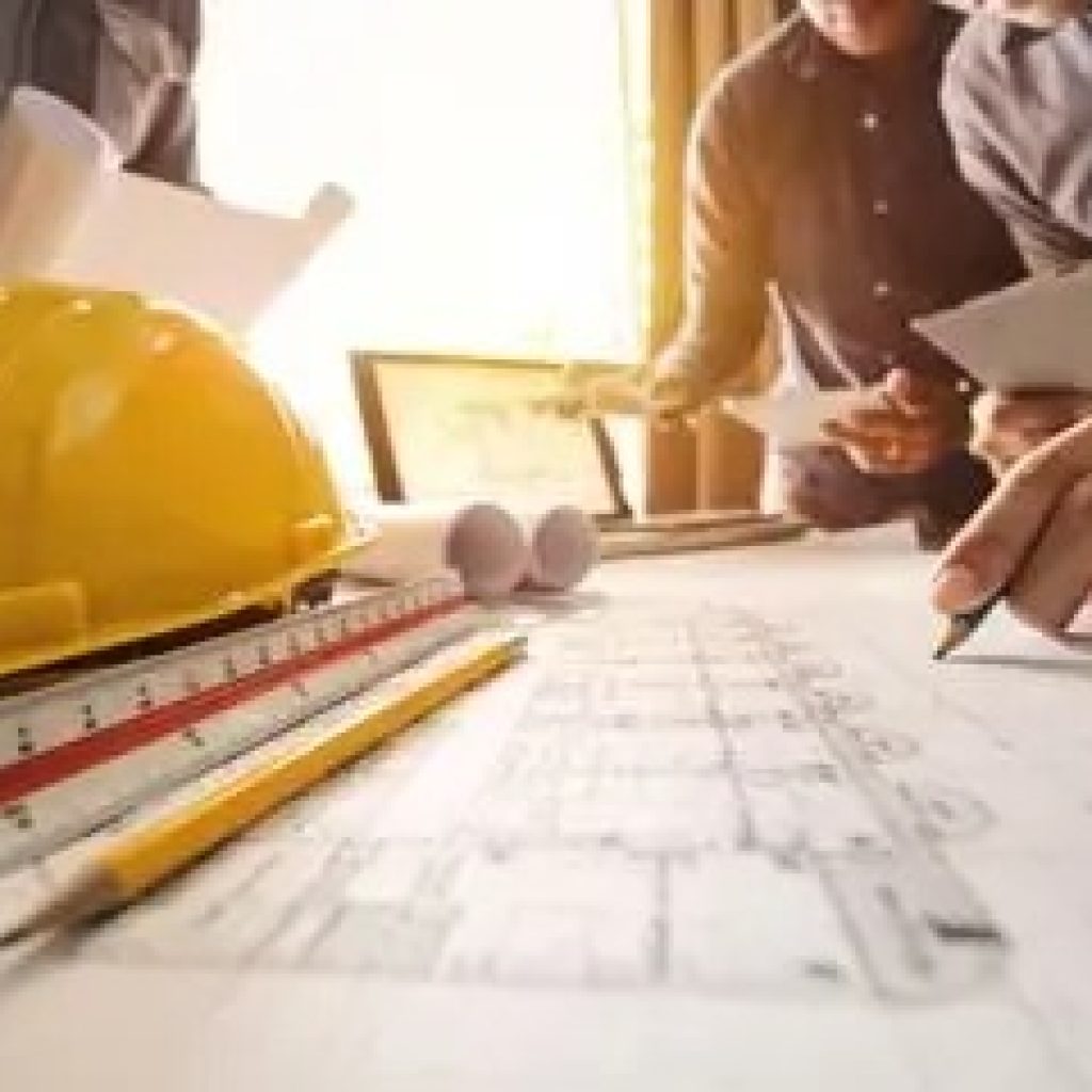Deep Retrofit Grant: Quick Path to Energy Upgrades Deep Retrofit Grant: Quick Path to Energy Upgrades