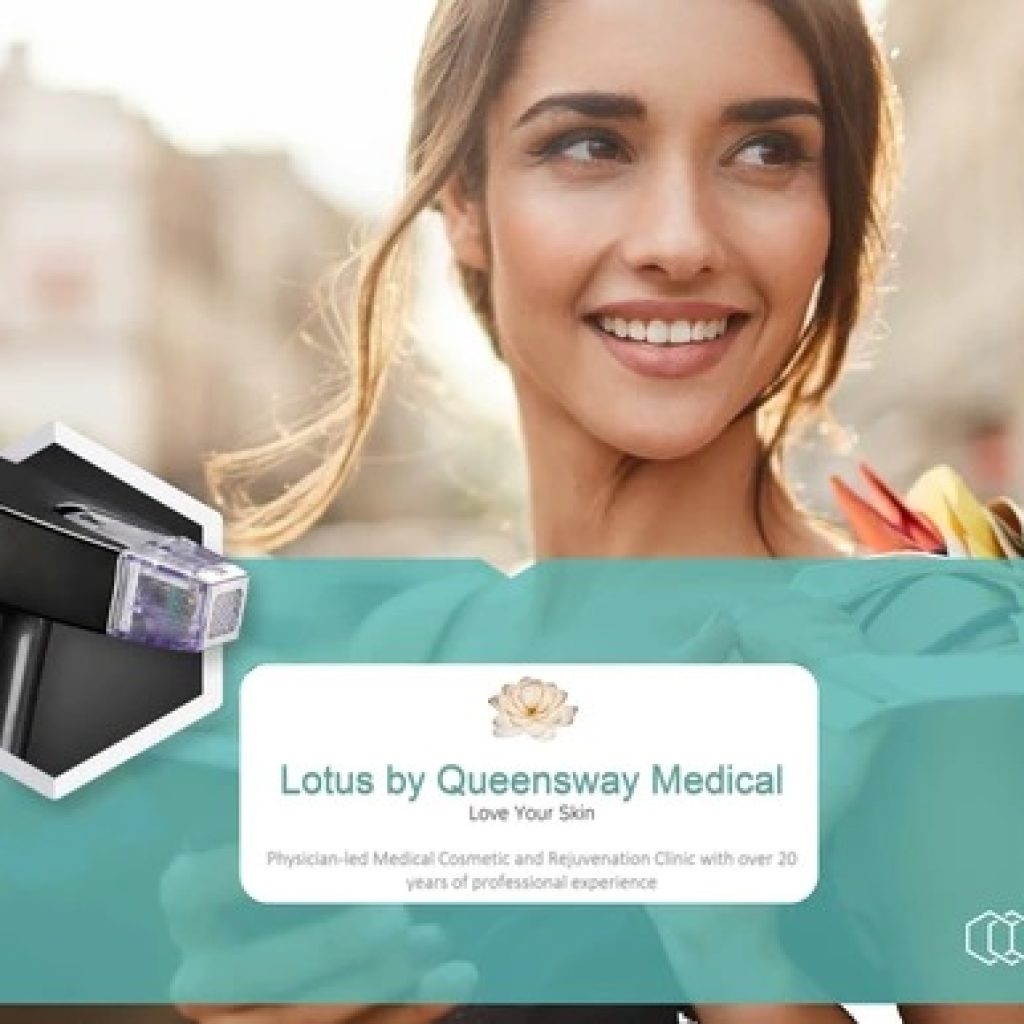 Laser Hair Removal Etobicoke Toronto: Fast, Safe Sessions Tailored for You Laser Hair Removal Etobicoke Toronto: Fast, Safe Sessions Tailored for You