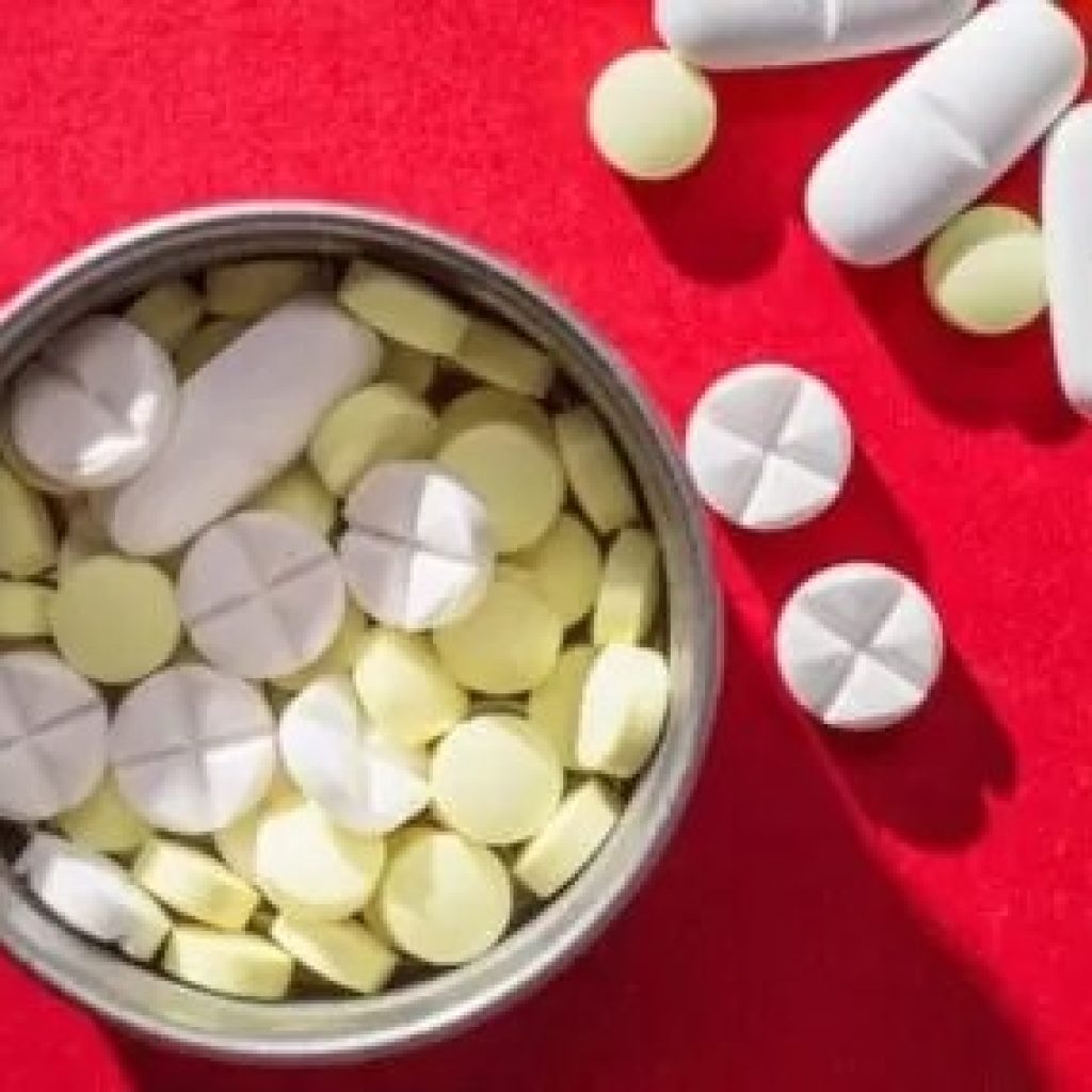 Buy Generic Ambien Online: Safe, Discreet Access to Sleep Aid Buy Generic Ambien Online: Safe, Discreet Access to Sleep Aid