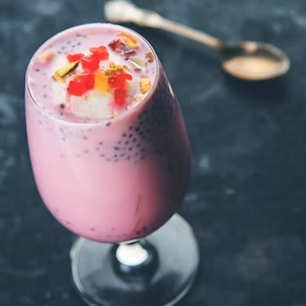 Order Vegan Ice Cream Online St Louis — Fast Dairy-Free Delights Order Vegan Ice Cream Online St Louis — Fast Dairy-Free Delights